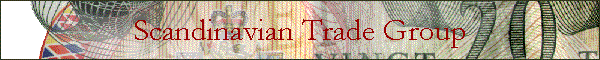 Scandinavian Trade Group